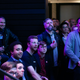 Image for article titled Thanks For Making New York's First Sketchbattle At Jalopnik HQ A Huge Success